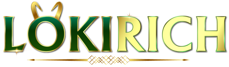 loki rich